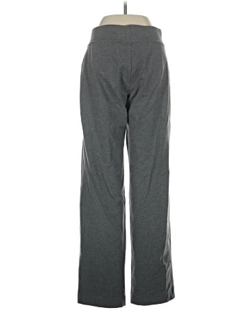 Lands' End Dress Pants (view 2)