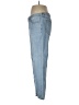 Seven7 Blue Jeans Size 12 - photo 5