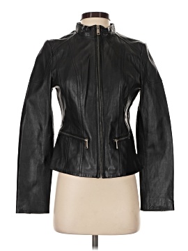 Wilsons Leather Jacket (view 1)