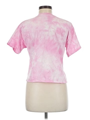 Barbie Short Sleeve T-Shirt (view 2)
