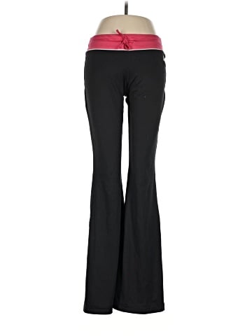 Adidas Dress Pants (view 1)