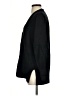 Allison Joy Black Cardigan Size S - photo 5
