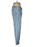 Seven7 Blue Jeans Size 12 - photo 4