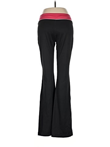 Adidas Dress Pants (view 2)