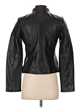 Wilsons Leather Jacket (view 2)