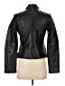 Wilsons Leather 100% Polyester Black Jacket Size S - photo 2