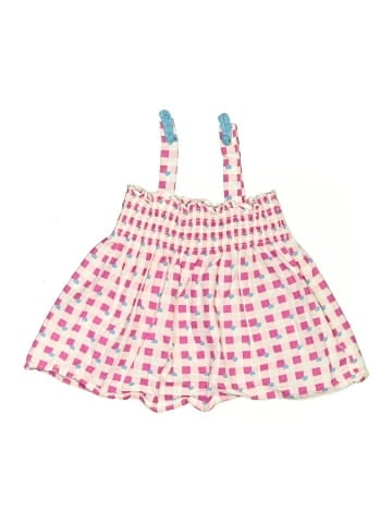 Tommy Bahama Dress (view 1)