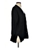 Allison Joy Black Cardigan Size S - photo 4
