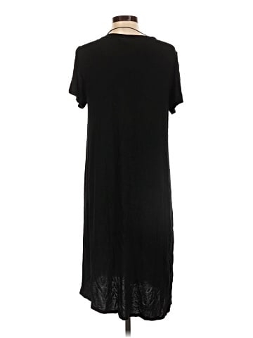Akini Casual Dress (view 2)