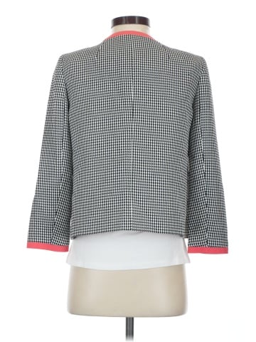 Nine West Jacket (view 2)
