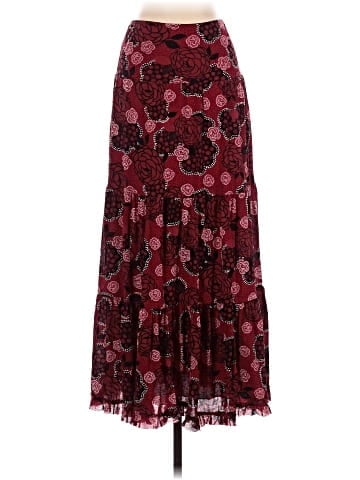 Newport News Casual Skirt (view 1)