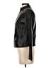 Wilsons Leather 100% Polyester Black Jacket Size S - photo 5