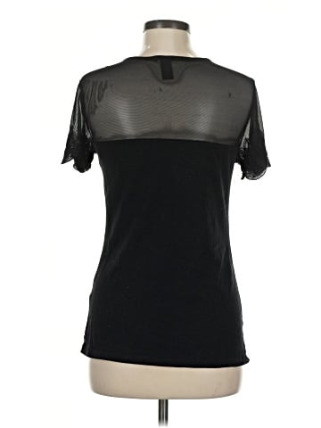 H&M Short Sleeve T-Shirt (view 2)