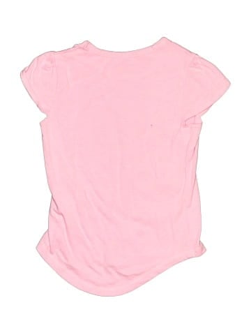 Skechers Short Sleeve T-Shirt (view 2)