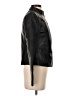 Wilsons Leather 100% Polyester Black Jacket Size S - photo 4