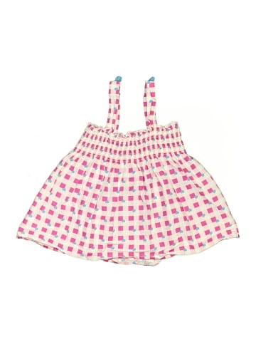 Tommy Bahama Dress (view 2)