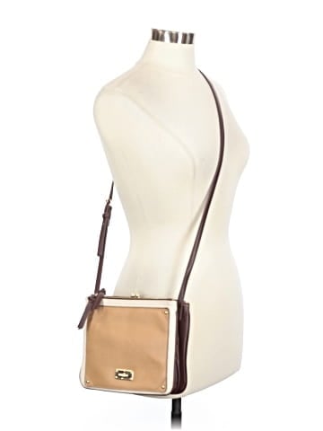 Nine West Crossbody Bag (view 2)
