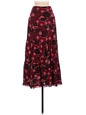 Newport News Casual Skirt (view 2)