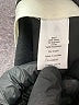 Talbots Houndstooth Gray Wool Pants Size 14 Petite - photo 5