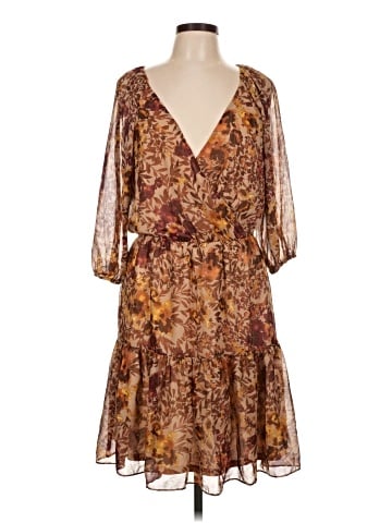 Guess Cocktail Dress (view 1)