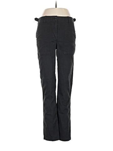 J.Crew Casual Pants (view 1)