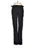 J.Crew Black Casual Pants Size 4 (tall) - photo 1