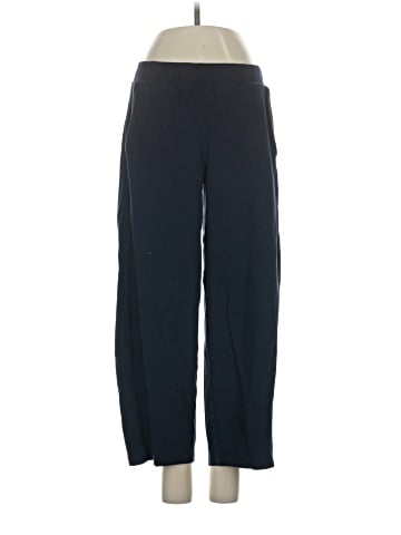 Lands' End Casual Pants (view 1)