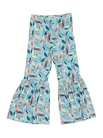 Peek... Snow Pants With Bib (view 1)