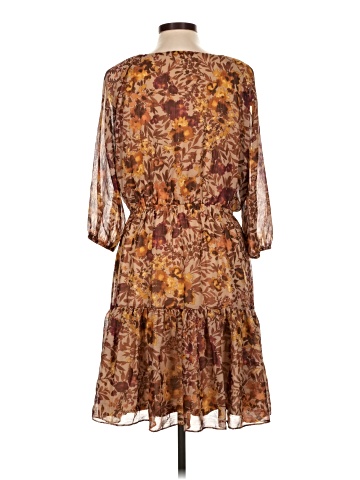 Guess Cocktail Dress (view 2)