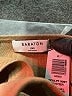 Babaton Tan Tank Top Size XXS - photo 7