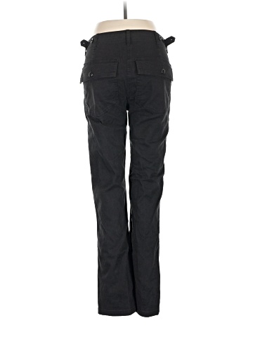 J.Crew Casual Pants (view 2)