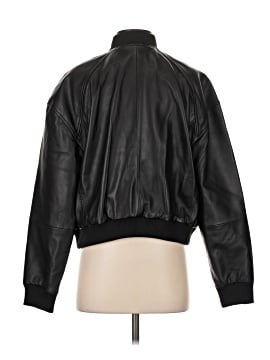 Wilsons Leather Leather Jacket (view 2)
