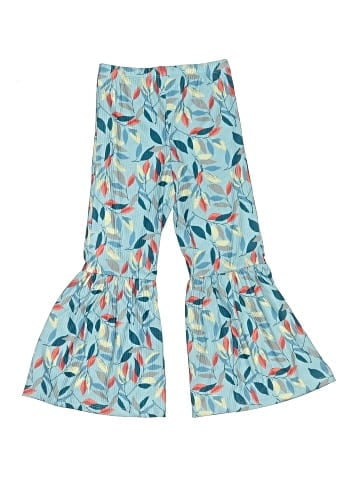 Peek... Snow Pants With Bib (view 2)