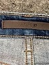 Joe's Jeans Solid Blue Jeans Size 29 waist - photo 7