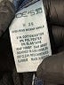 Joe's Jeans Solid Blue Jeans Size 29 waist - photo 8