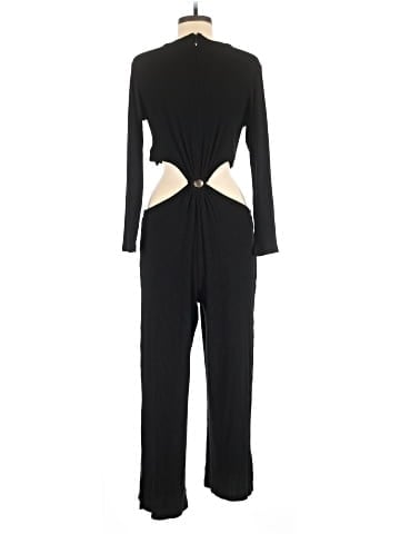 LNA Jumpsuit (view 2)