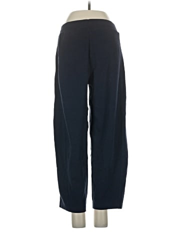 Lands' End Casual Pants (view 2)
