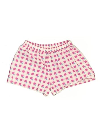 Marshalls Shorts (view 1)