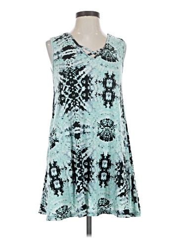 Bobbie Brooks Casual Dress (view 1)