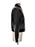 Wilsons Leather Black Leather Jacket Size S - photo 4