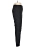 J.Crew Black Casual Pants Size 4 (tall) - photo 4