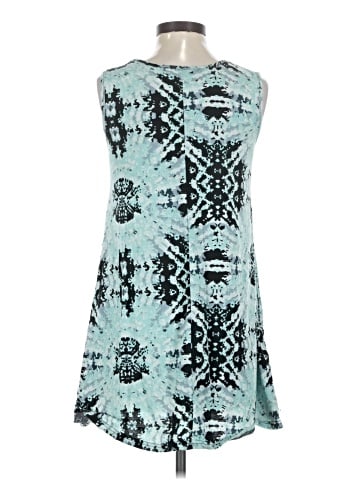 Bobbie Brooks Casual Dress (view 2)