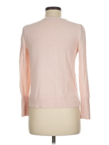 Ann Taylor LOFT Sweatshirt (view 2)