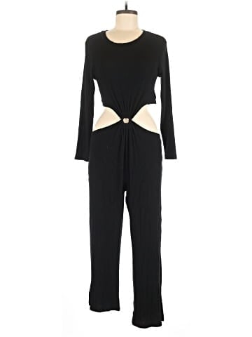 LNA Jumpsuit (view 1)