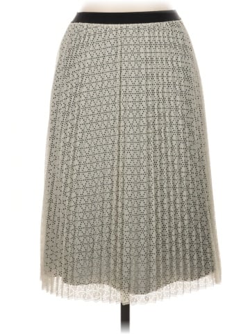 Joie Casual Skirt (view 1)