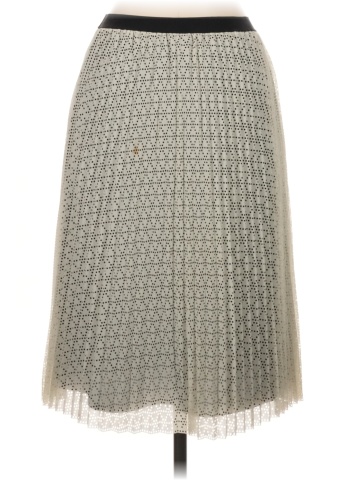 Joie Casual Skirt (view 2)