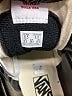 Vans Black Sneakers Size 8 - photo 4