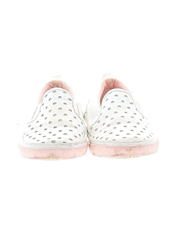 Old Navy Sneakers (view 2)