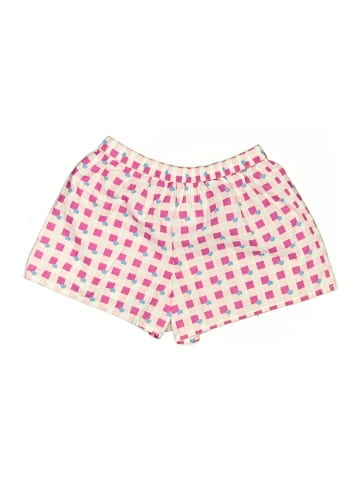 Marshalls Shorts (view 2)