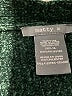 Matty M 100% Polyester Black Cardigan Size XL - photo 7